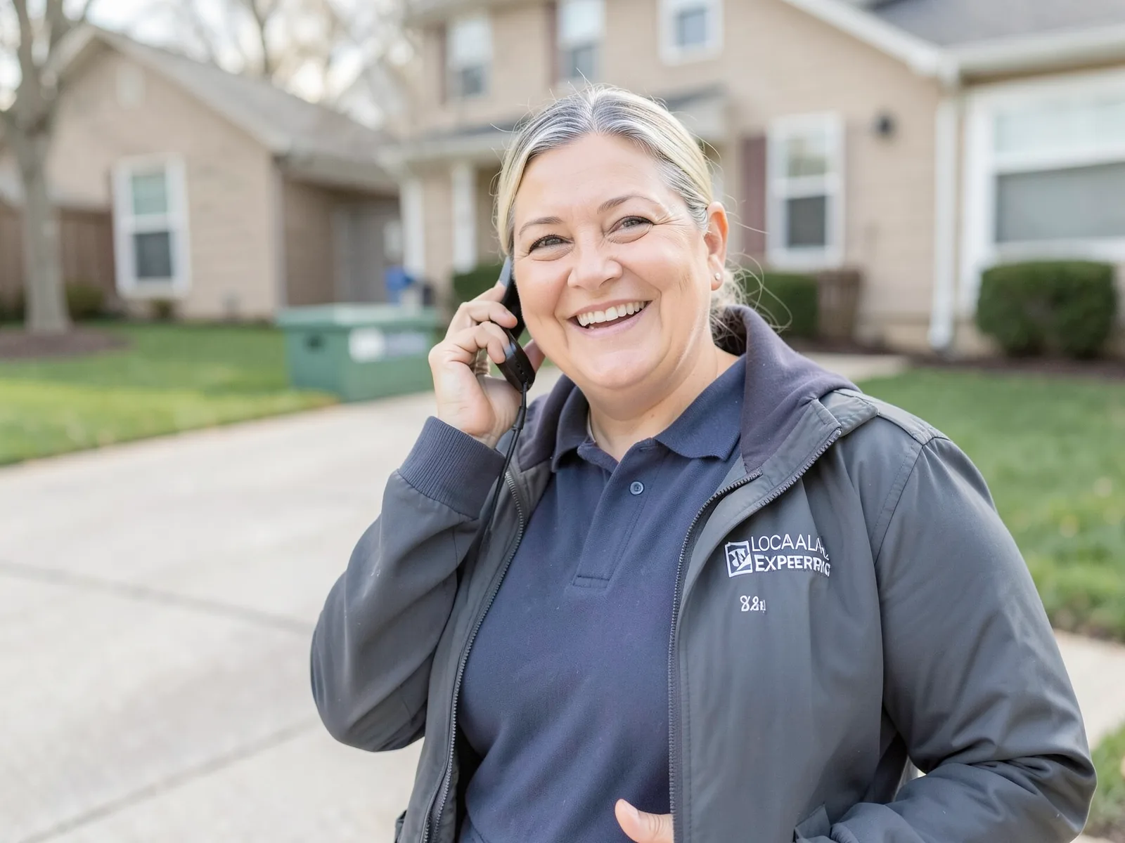 24/7 HVAC Repair & AC Replacement Canyon Country, CA FAQs